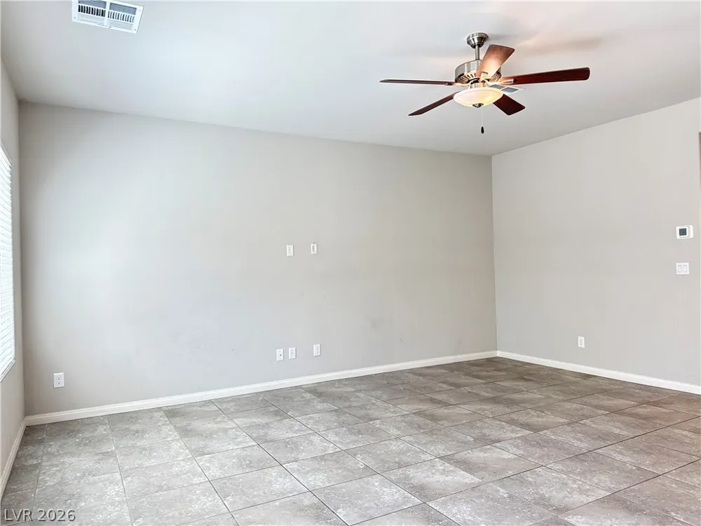 3807 Andorian Avenue North Las Vegas, NV 89084