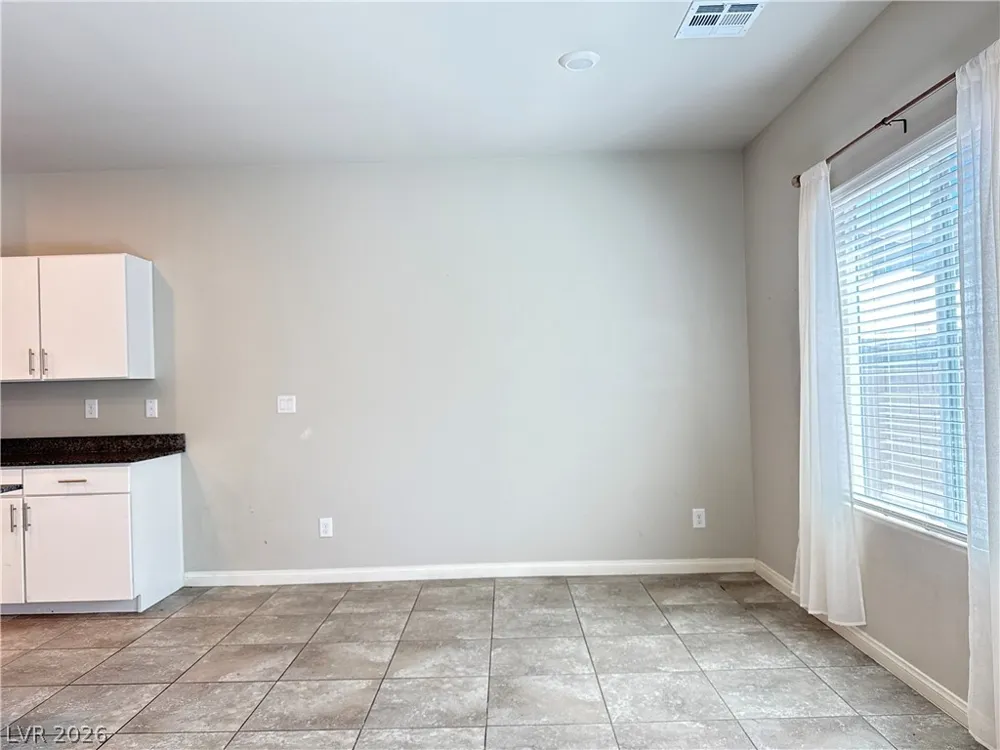 3807 Andorian Avenue North Las Vegas, NV 89084