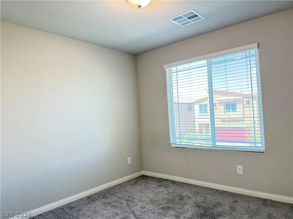 3807 Andorian Avenue North Las Vegas, NV 89084