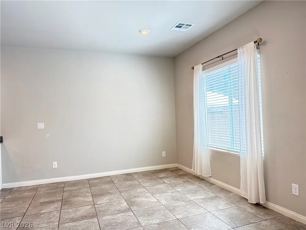 3807 Andorian Avenue North Las Vegas, NV 89084