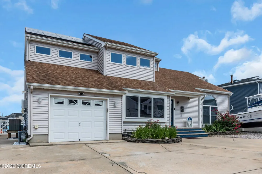 1210 Varuna Drive Forked River, NJ 08731