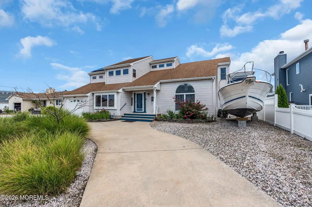 1210 Varuna Drive Forked River, NJ 08731