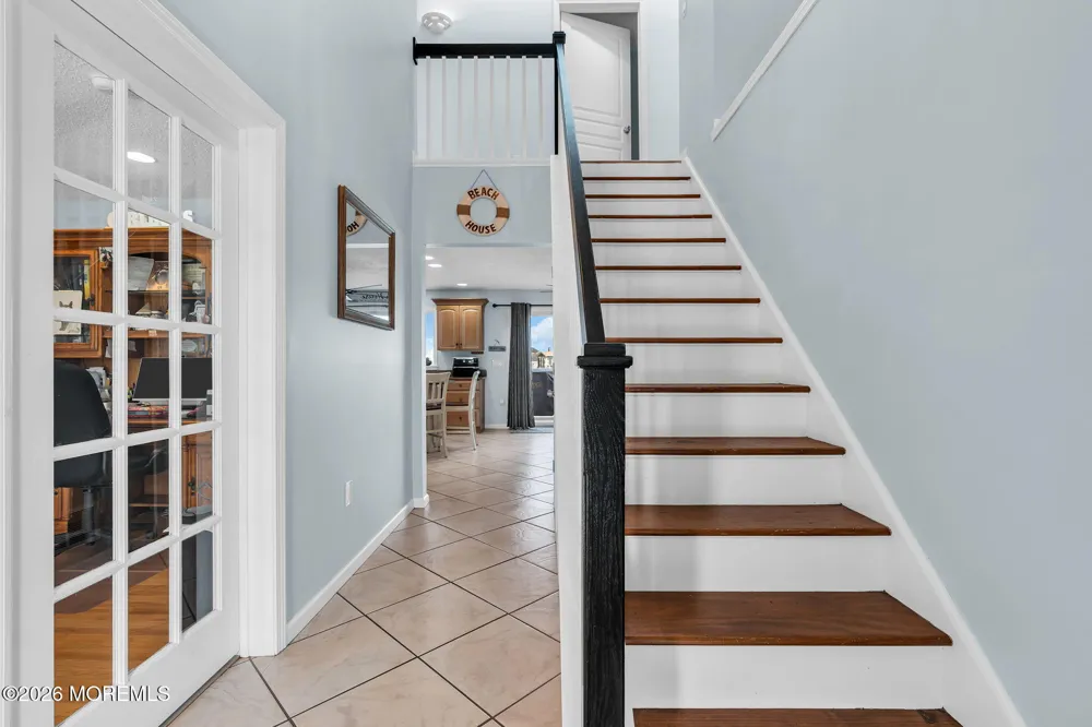 1210 Varuna Drive Forked River, NJ 08731