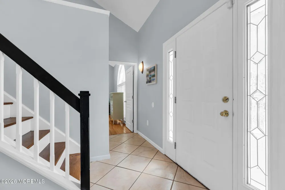 1210 Varuna Drive Forked River, NJ 08731