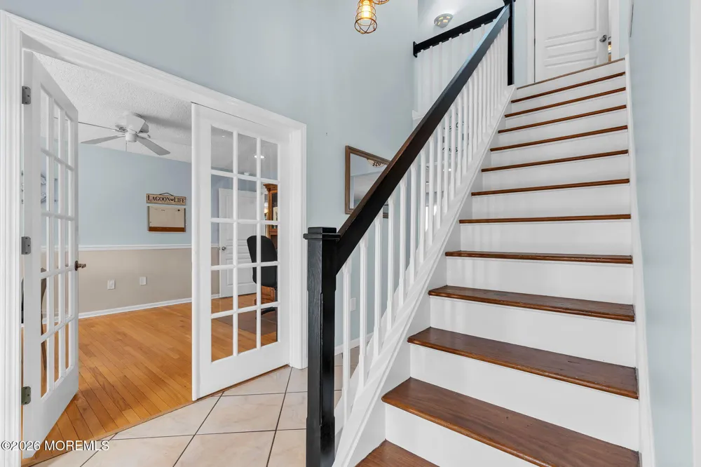 1210 Varuna Drive Forked River, NJ 08731