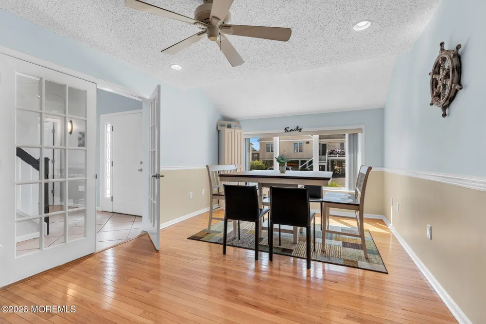 1210 Varuna Drive Forked River, NJ 08731