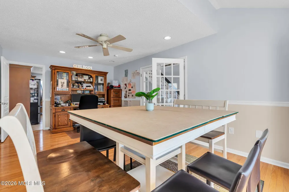 1210 Varuna Drive Forked River, NJ 08731