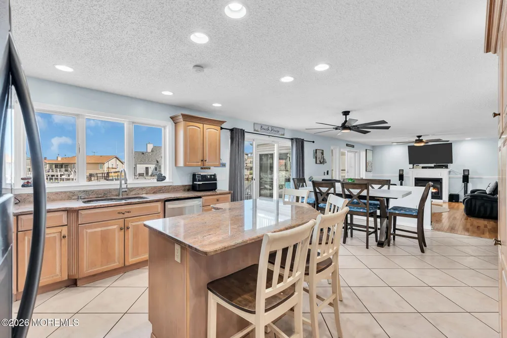 1210 Varuna Drive Forked River, NJ 08731