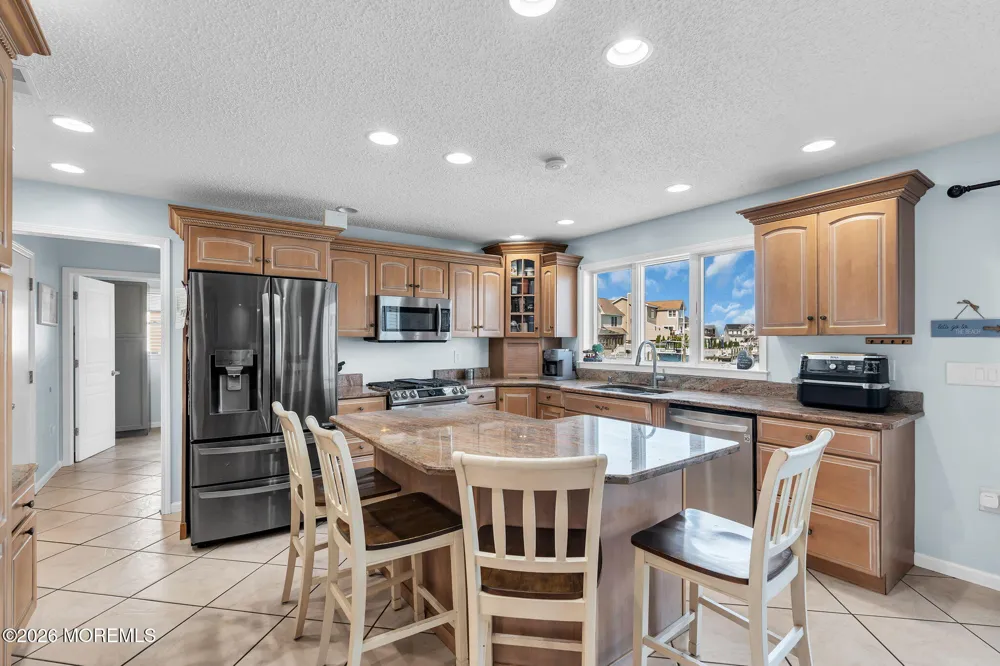 1210 Varuna Drive Forked River, NJ 08731