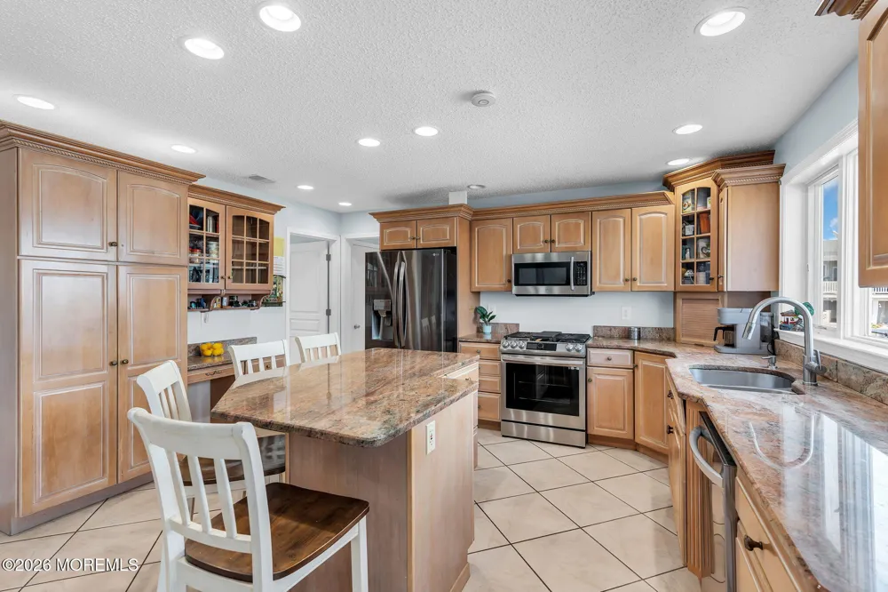 1210 Varuna Drive Forked River, NJ 08731