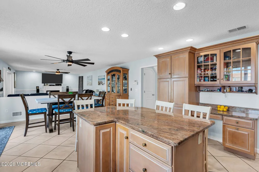 1210 Varuna Drive Forked River, NJ 08731