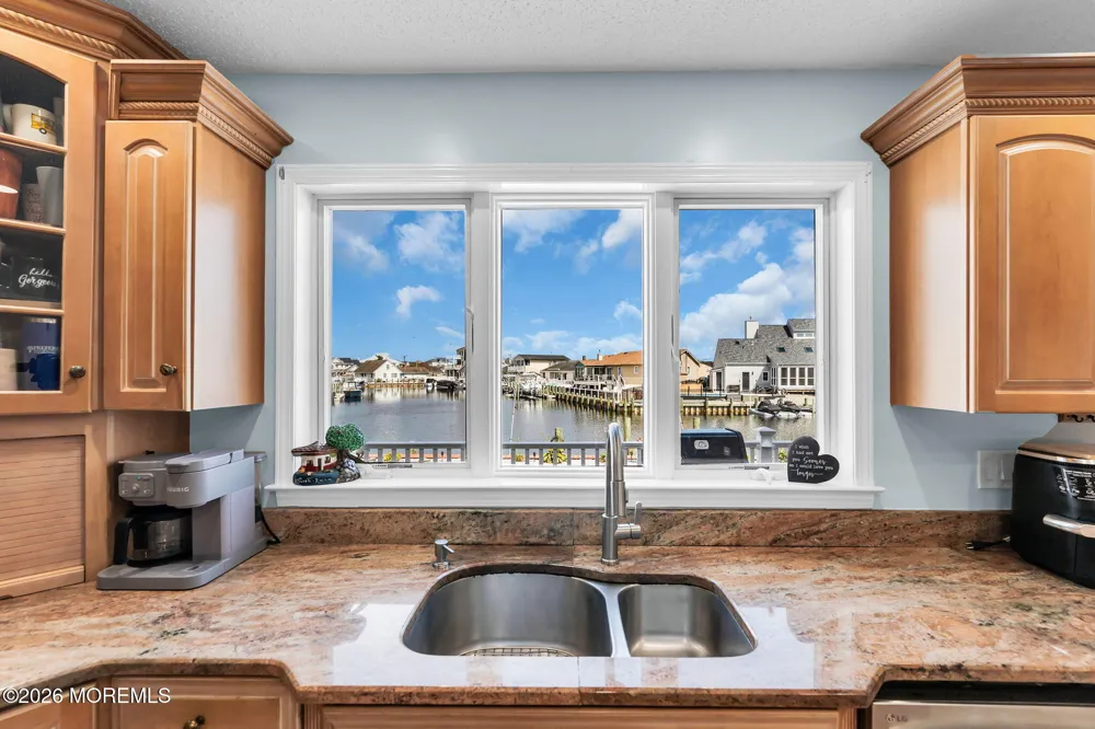 1210 Varuna Drive Forked River, NJ 08731
