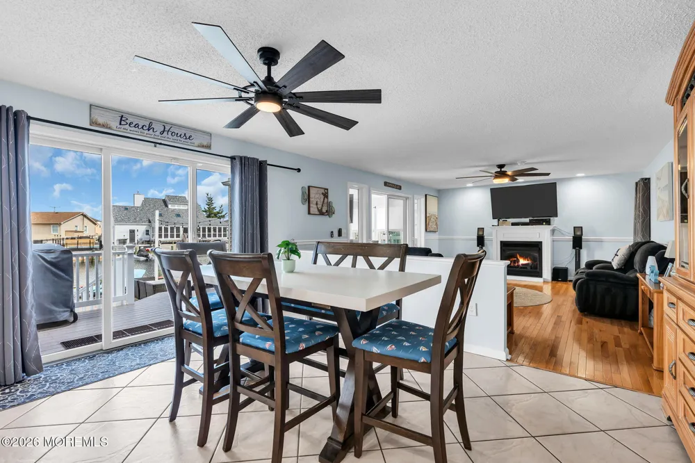 1210 Varuna Drive Forked River, NJ 08731
