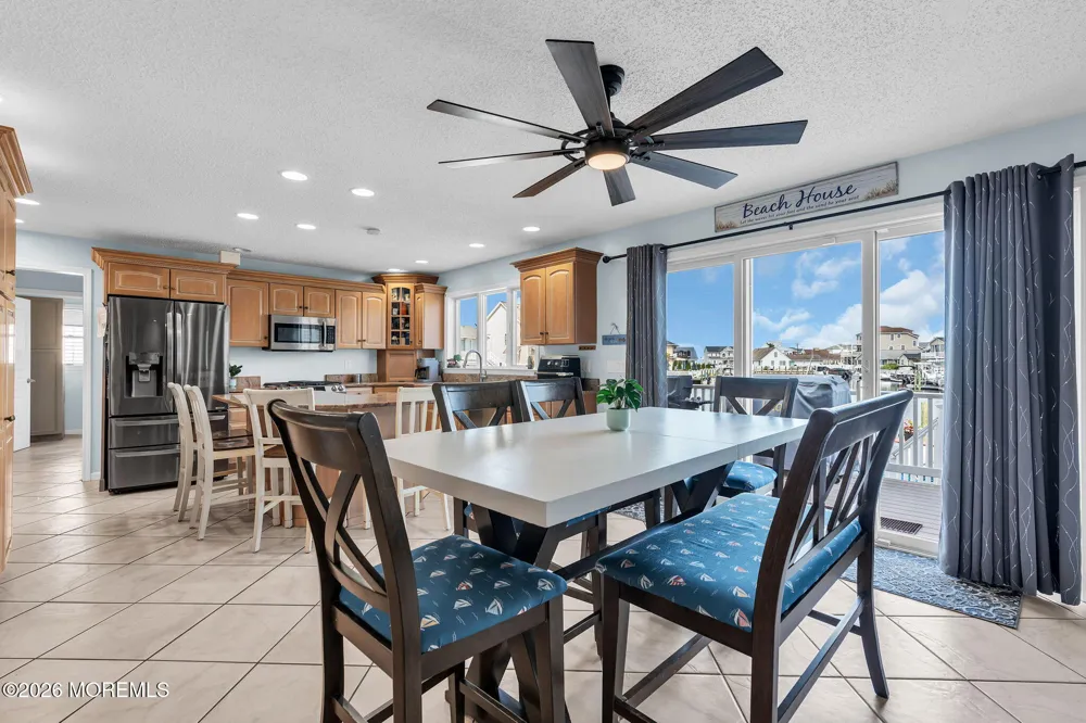 1210 Varuna Drive Forked River, NJ 08731