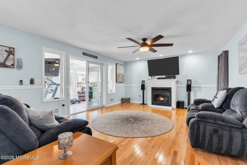 1210 Varuna Drive Forked River, NJ 08731