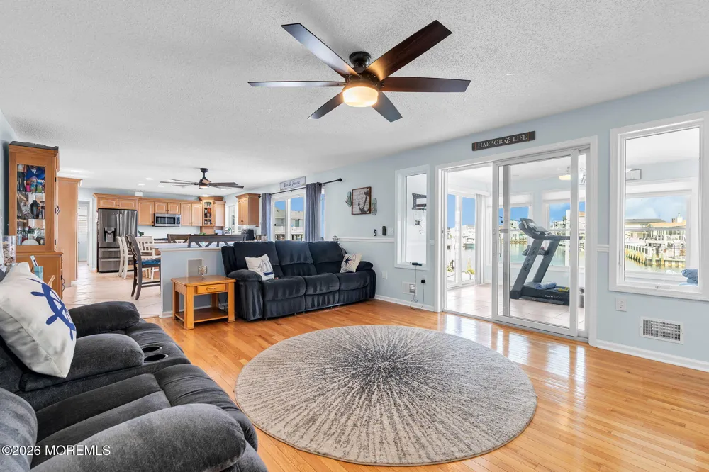 1210 Varuna Drive Forked River, NJ 08731