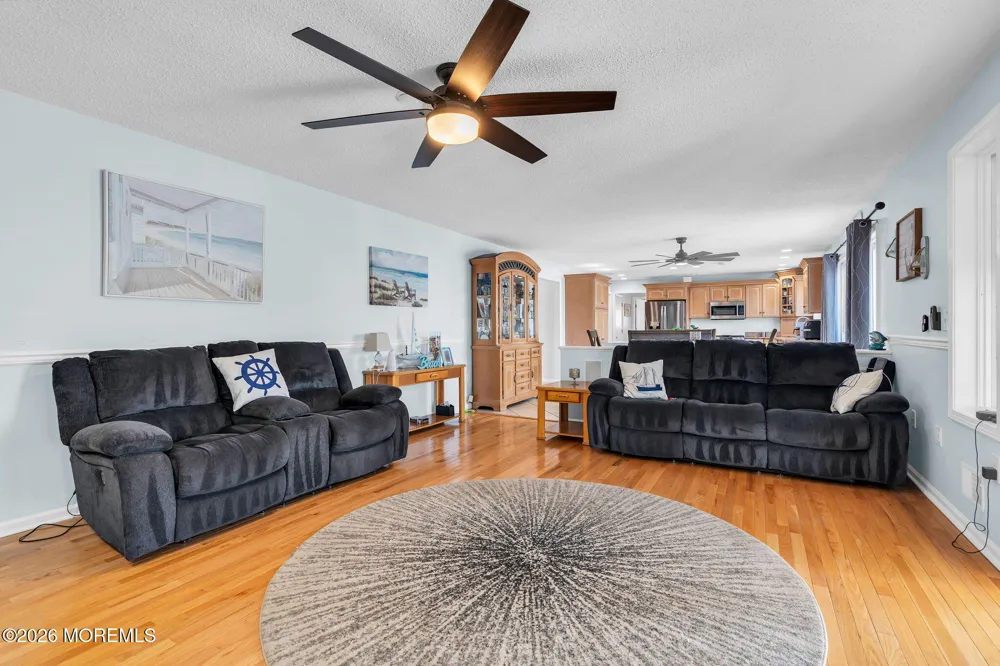 1210 Varuna Drive Forked River, NJ 08731