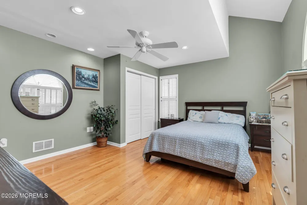 1210 Varuna Drive Forked River, NJ 08731
