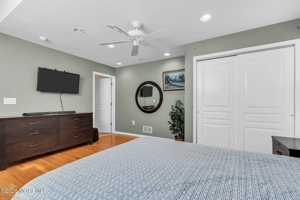1210 Varuna Drive Forked River, NJ 08731