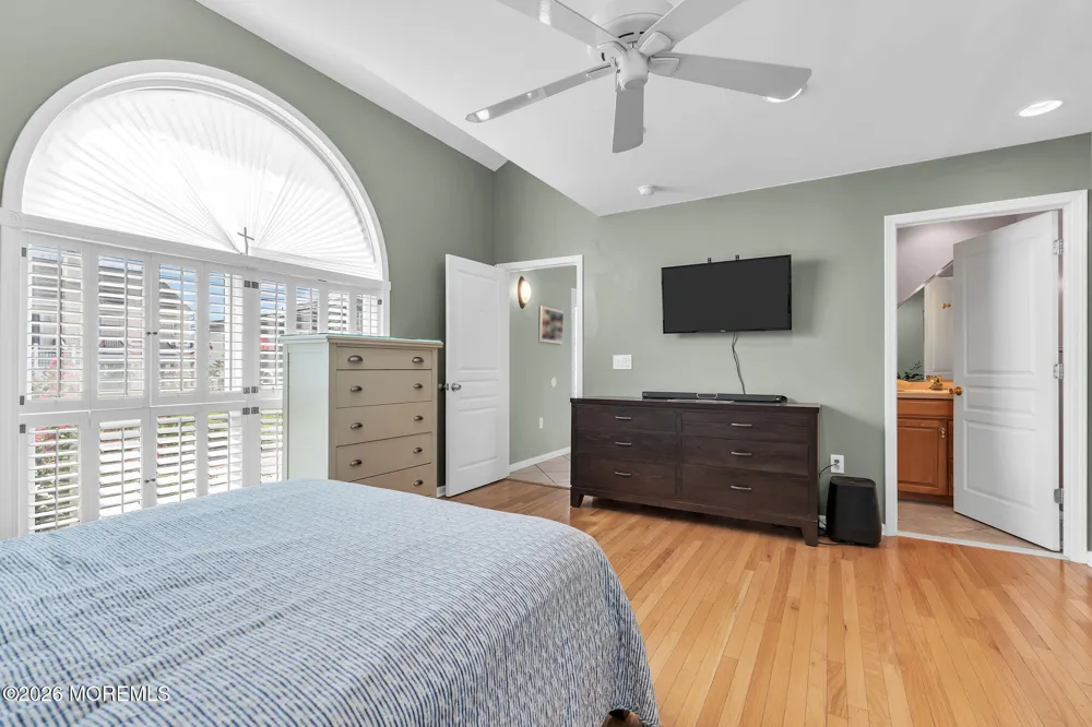 1210 Varuna Drive Forked River, NJ 08731
