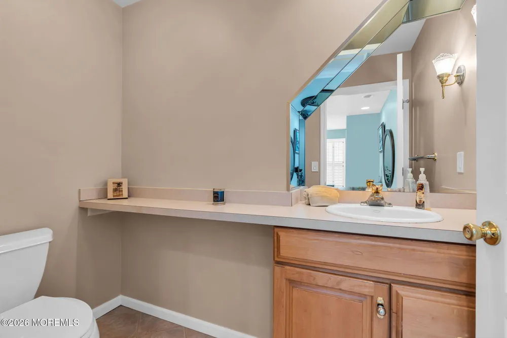 1210 Varuna Drive Forked River, NJ 08731