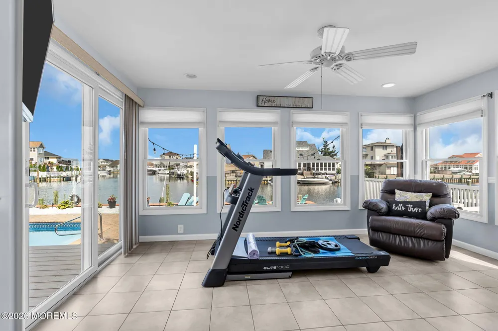 1210 Varuna Drive Forked River, NJ 08731
