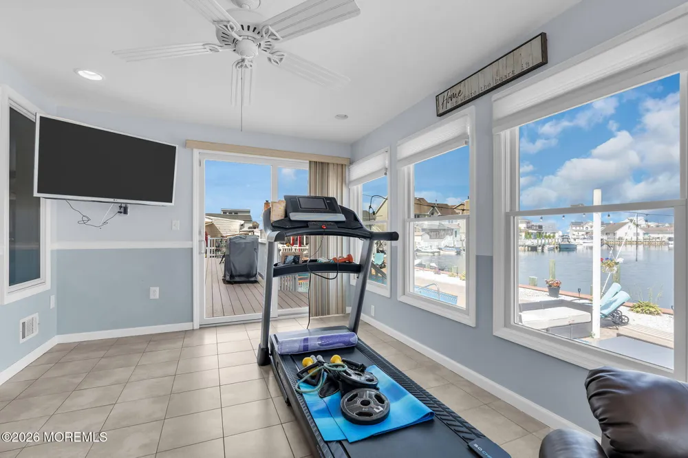 1210 Varuna Drive Forked River, NJ 08731