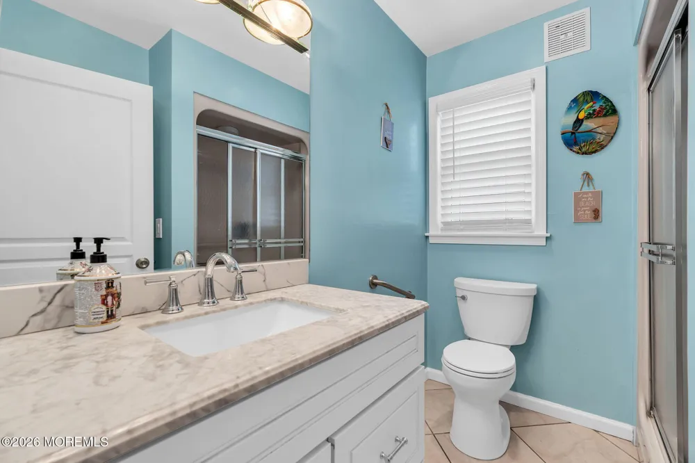 1210 Varuna Drive Forked River, NJ 08731