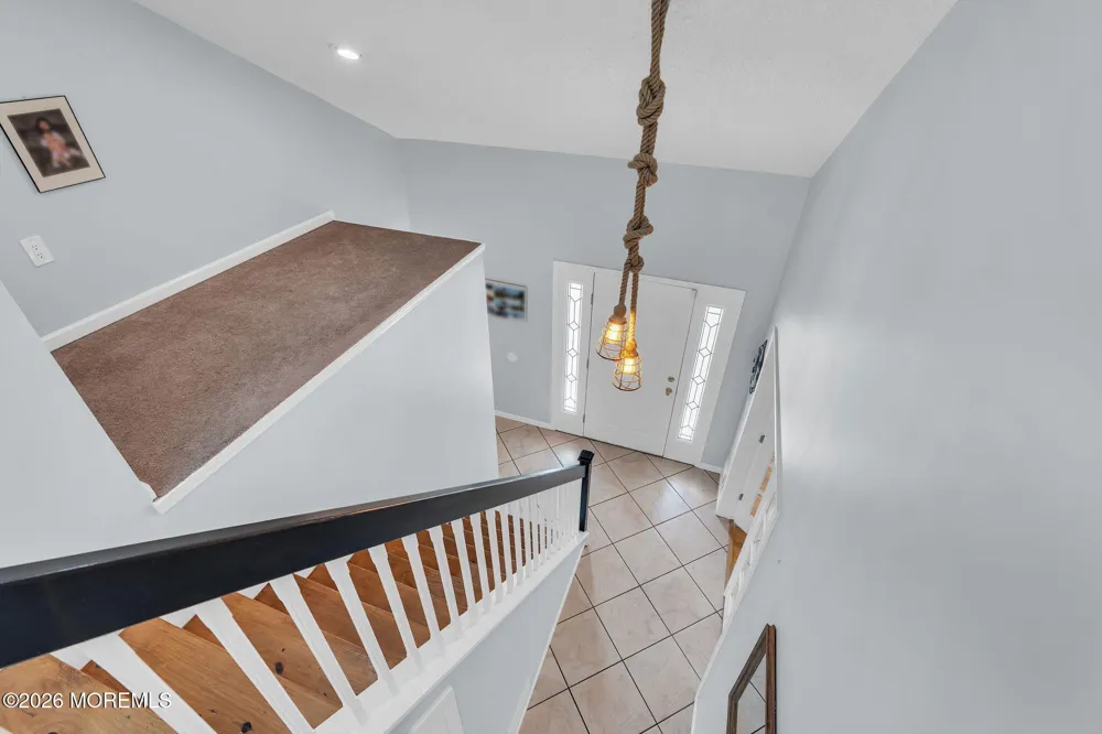 1210 Varuna Drive Forked River, NJ 08731