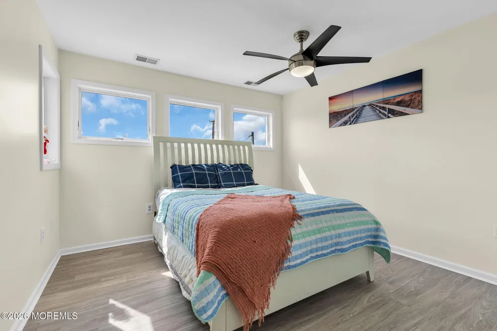 1210 Varuna Drive Forked River, NJ 08731
