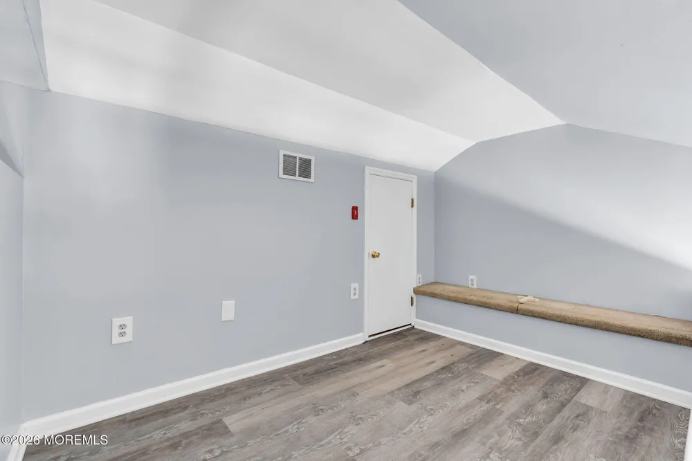 1210 Varuna Drive Forked River, NJ 08731