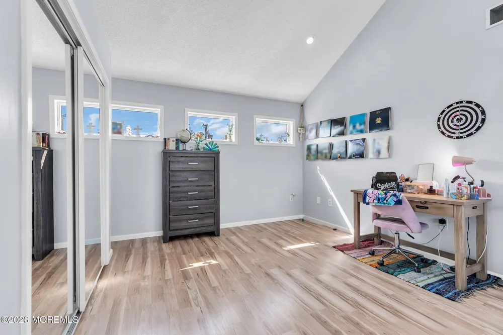 1210 Varuna Drive Forked River, NJ 08731
