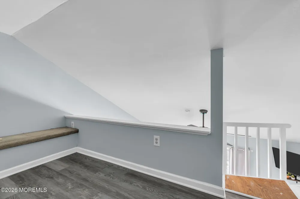 1210 Varuna Drive Forked River, NJ 08731