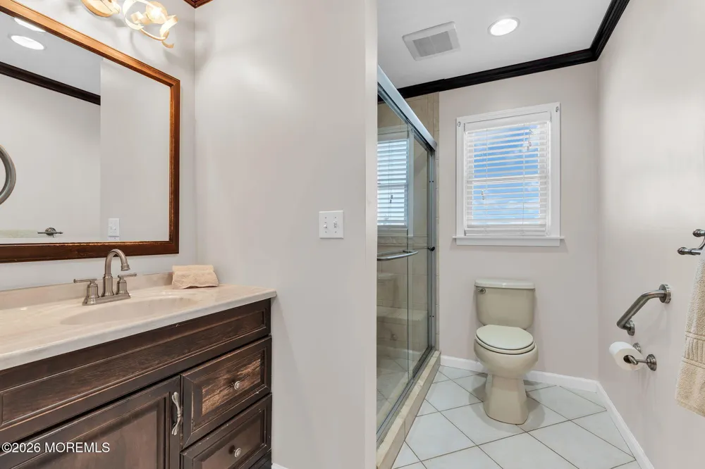 1210 Varuna Drive Forked River, NJ 08731