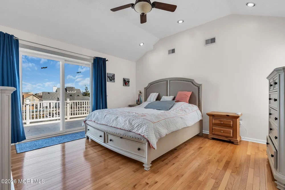 1210 Varuna Drive Forked River, NJ 08731