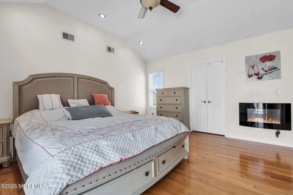 1210 Varuna Drive Forked River, NJ 08731
