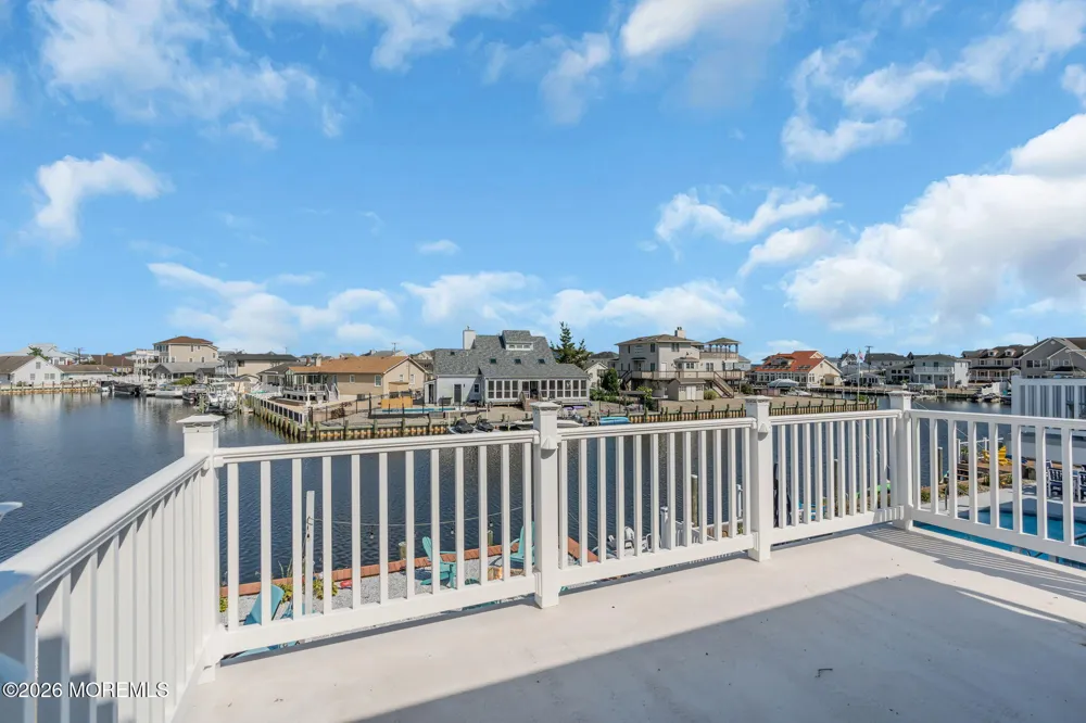 1210 Varuna Drive Forked River, NJ 08731
