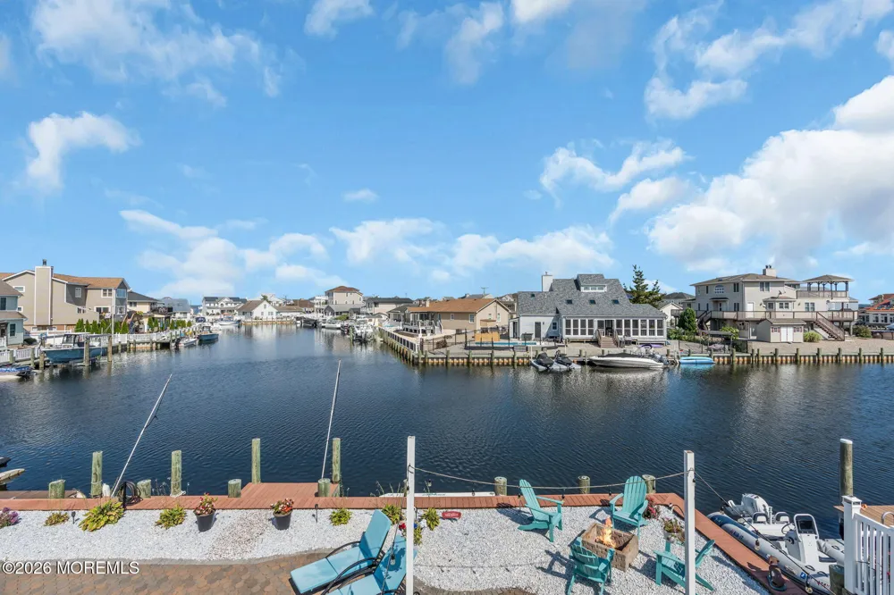 1210 Varuna Drive Forked River, NJ 08731