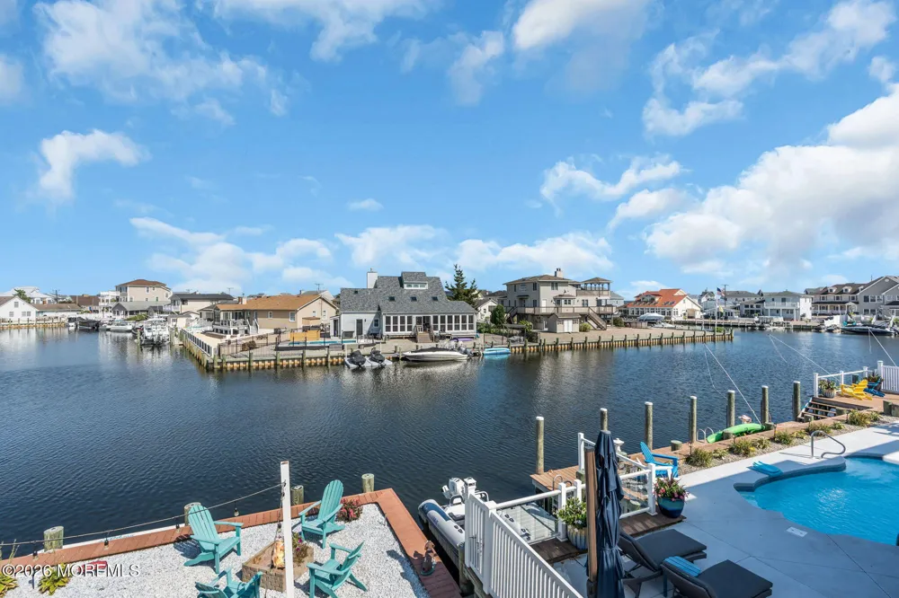 1210 Varuna Drive Forked River, NJ 08731