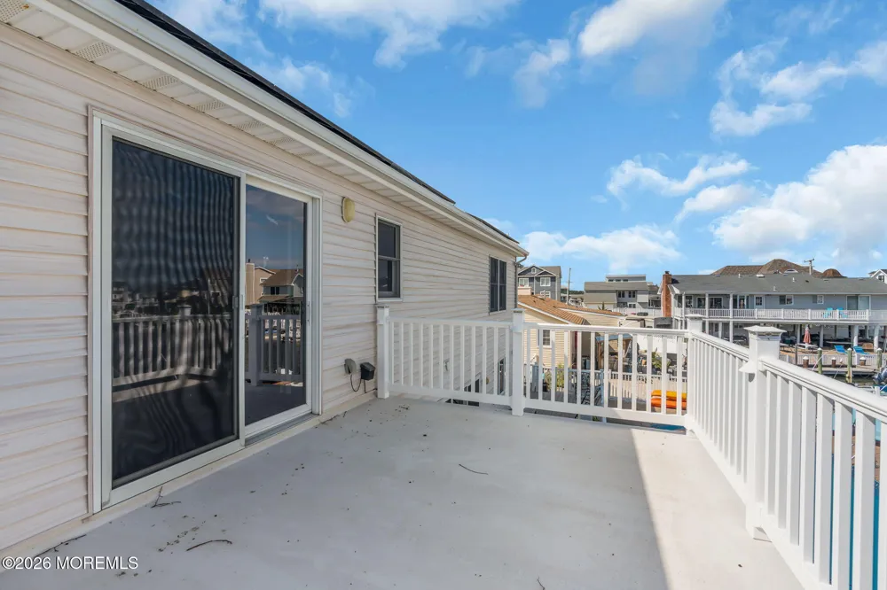 1210 Varuna Drive Forked River, NJ 08731