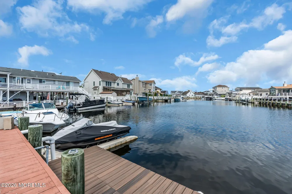 1210 Varuna Drive Forked River, NJ 08731