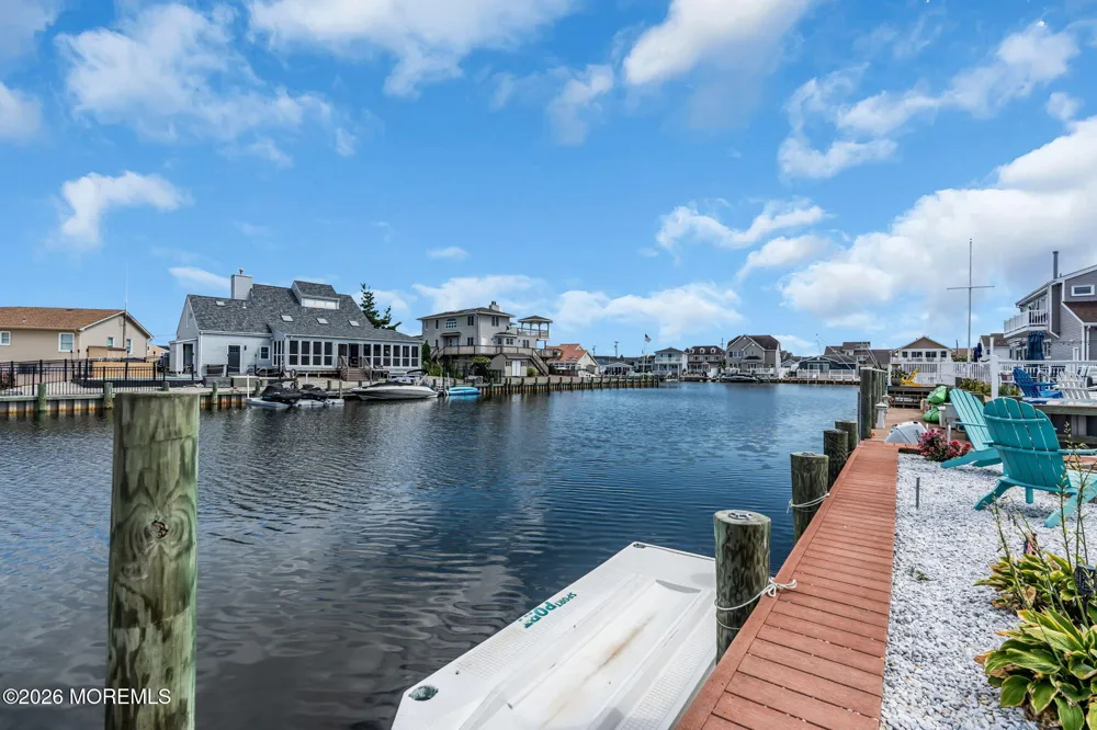 1210 Varuna Drive Forked River, NJ 08731