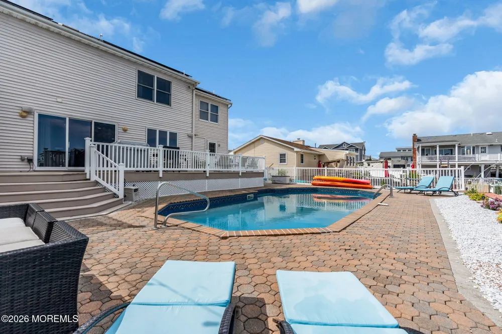 1210 Varuna Drive Forked River, NJ 08731