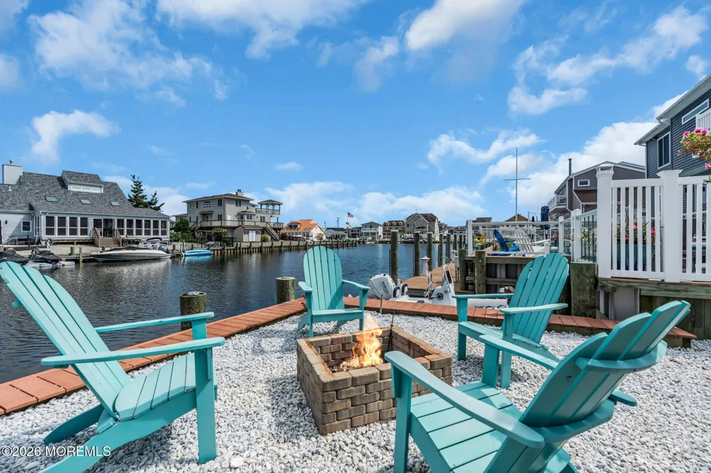1210 Varuna Drive Forked River, NJ 08731