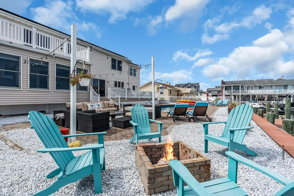 1210 Varuna Drive Forked River, NJ 08731