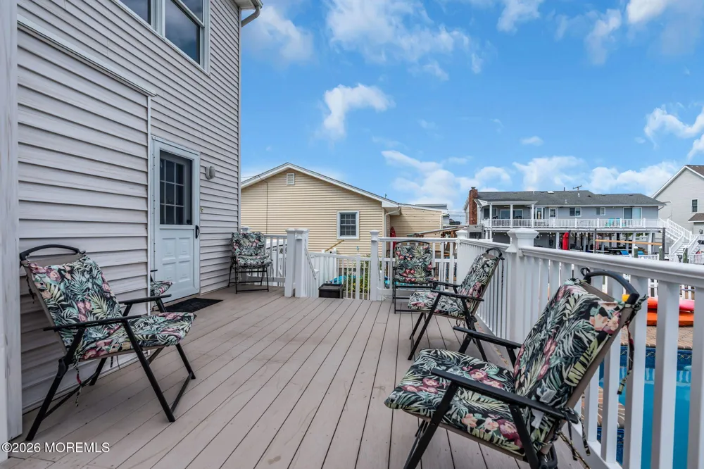 1210 Varuna Drive Forked River, NJ 08731