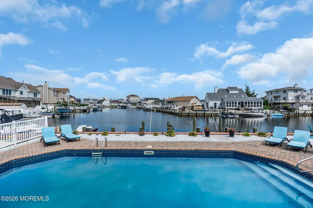 1210 Varuna Drive Forked River, NJ 08731