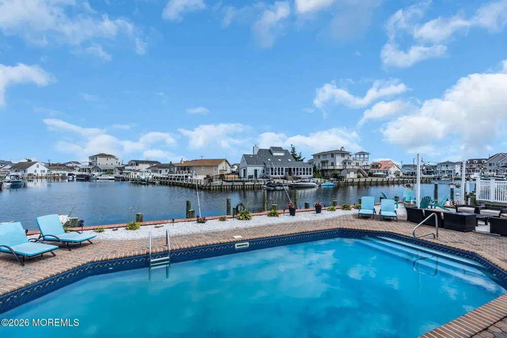 1210 Varuna Drive Forked River, NJ 08731