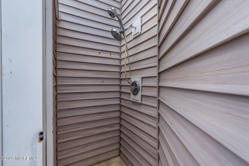 1210 Varuna Drive Forked River, NJ 08731