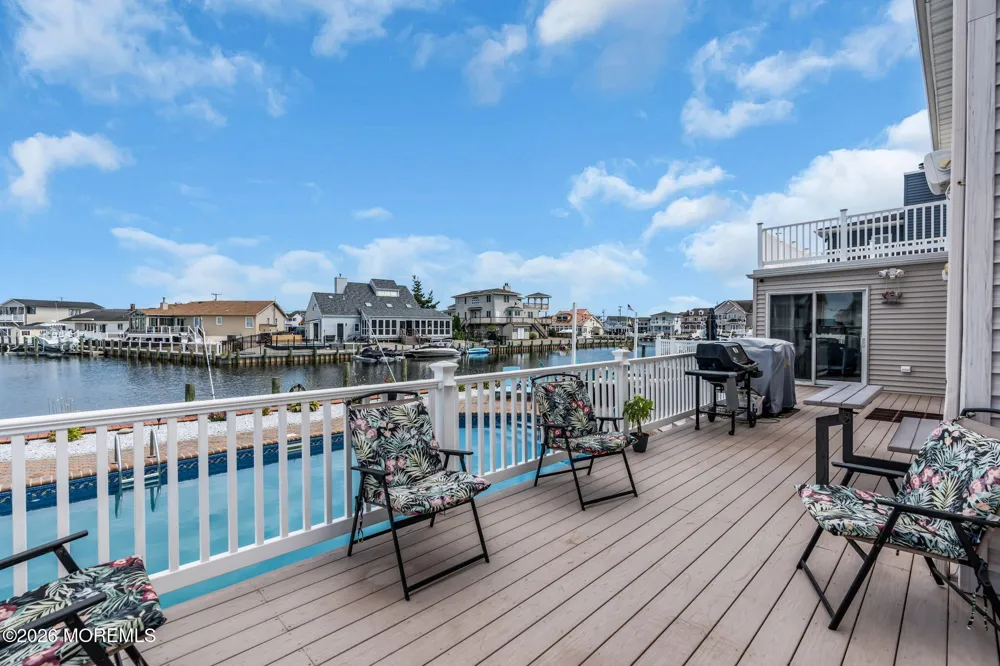 1210 Varuna Drive Forked River, NJ 08731